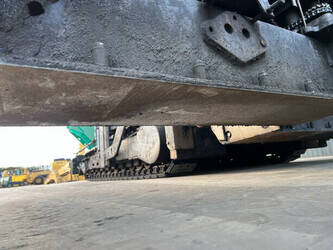 2015-vogele-super-1800-3i-1393635-44242181