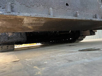 2015-vogele-super-1800-3i-1393635-44242182