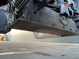 2015-vogele-super-1800-3i-1393635-44242183