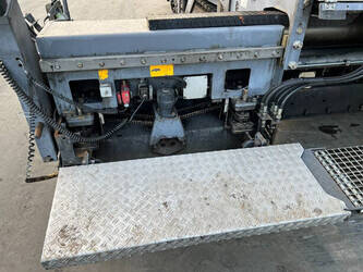 2015-vogele-super-1800-3i-1393635-44242185