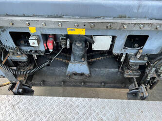 2015-vogele-super-1800-3i-1393635-44242186