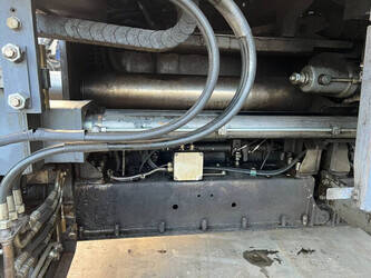 2015-vogele-super-1800-3i-1393635-44242188