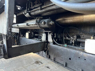 2015-vogele-super-1800-3i-1393635-44242189