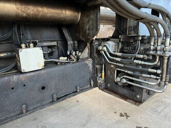 2015-vogele-super-1800-3i-1393635-44242190