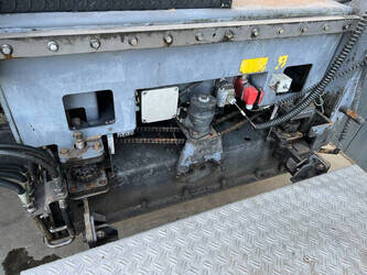 2015-vogele-super-1800-3i-1393635-44242191