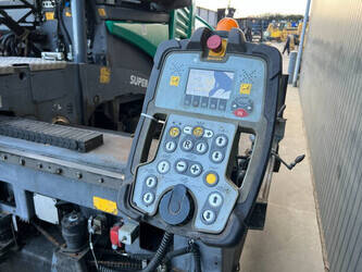 2015-vogele-super-1800-3i-1393635-44242192