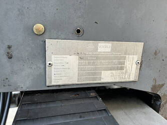 2015-vogele-super-1800-3i-1393635-44242193