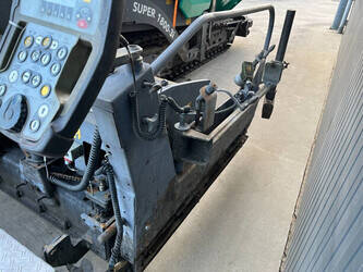 2015-vogele-super-1800-3i-1393635-44242194