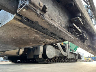 2015-vogele-super-1800-3i-1393635-44242195