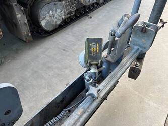 2015-vogele-super-1800-3i-1393635-44242197