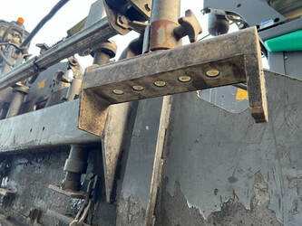 2015-vogele-super-1800-3i-1393635-44242198