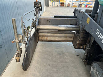 2015-vogele-super-1800-3i-1393635-44242199