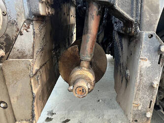 2015-vogele-super-1800-3i-1393635-44242200