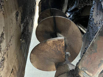 2015-vogele-super-1800-3i-1393635-44242201