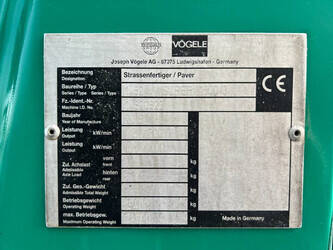 2015-vogele-super-1800-3i-1393635-44242202