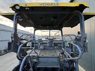 2015-vogele-super-1800-3i-1393635-44242203