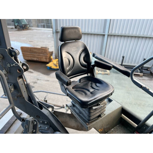 2015 VOGELE SUPER 1800-3I-44242204