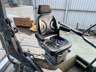 2015-vogele-super-1800-3i-1393635-44242204