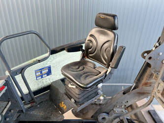 2015-vogele-super-1800-3i-1393635-44242206