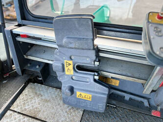 2015-vogele-super-1800-3i-1393635-44242208