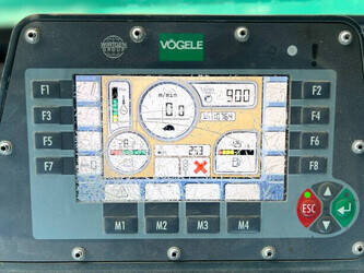 2015-vogele-super-1800-3i-1393635-44242209