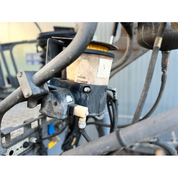 2015 VOGELE SUPER 1800-3I-44242210