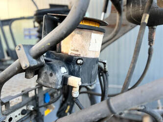 2015-vogele-super-1800-3i-1393635-44242210