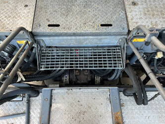 2015-vogele-super-1800-3i-1393635-44242211