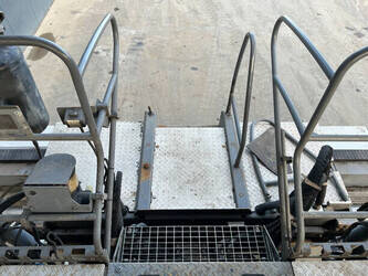 2015-vogele-super-1800-3i-1393635-44242212