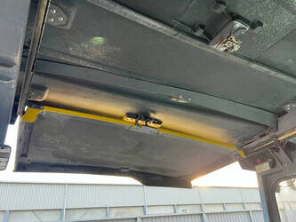 2015-vogele-super-1800-3i-1393635-44242213