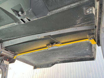 2015-vogele-super-1800-3i-1393635-44242214