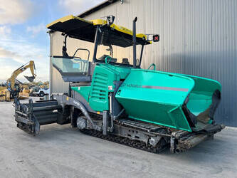 2015-vogele-super-1800-3i-1393635-44242216