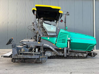 2015-vogele-super-1800-3i-1393635-44242217