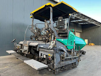 2015-vogele-super-1800-3i-1393635-44242218