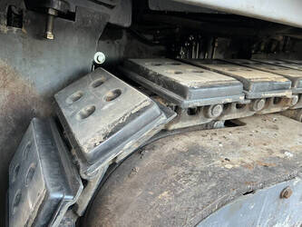 2015-vogele-super-1800-3i-1393635-44242219