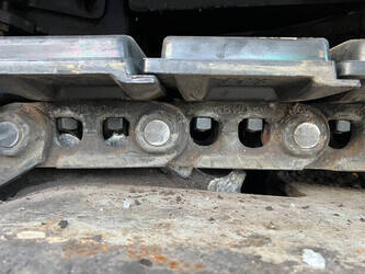 2015-vogele-super-1800-3i-1393635-44242220