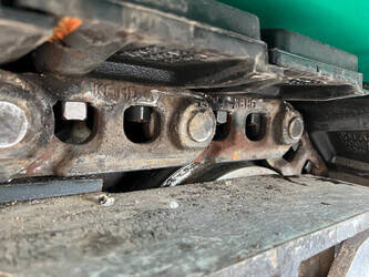 2015-vogele-super-1800-3i-1393635-44242221