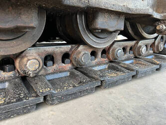 2015-vogele-super-1800-3i-1393635-44242222