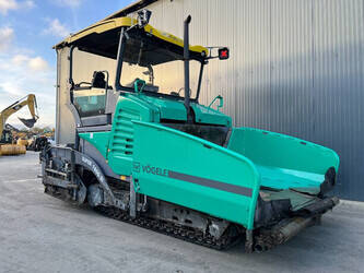 2015-vogele-super-1800-3i-1393635-44242224