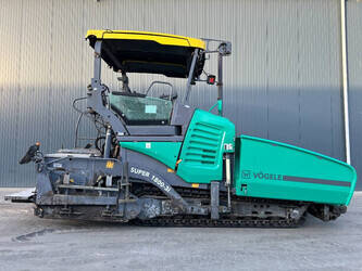 2015-vogele-super-1800-3i-1393635-44242225