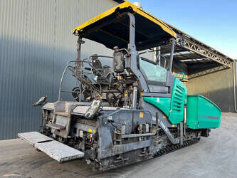 2015-vogele-super-1800-3i-1393635-44242226