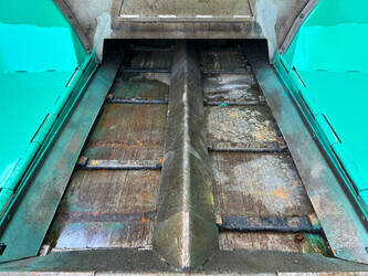 2015-vogele-super-1800-3i-1393635-44242227