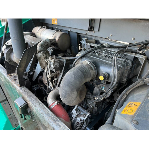 2015 VOGELE SUPER 1800-3I-44242228