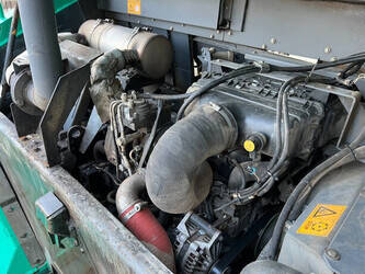 2015-vogele-super-1800-3i-1393635-44242228