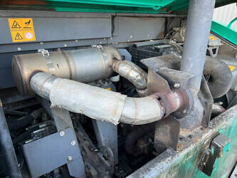 2015-vogele-super-1800-3i-1393635-44242229