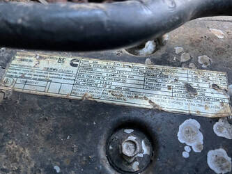 2015-vogele-super-1800-3i-1393635-44242230