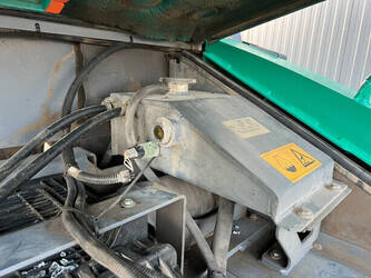 2015-vogele-super-1800-3i-1393635-44242232