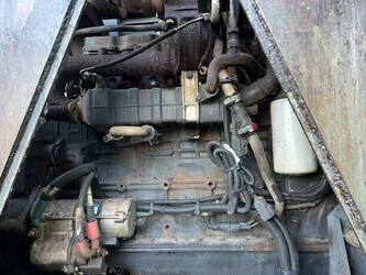 2015-vogele-super-1800-3i-1393635-44242233