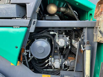 2015-vogele-super-1800-3i-1393635-44242234