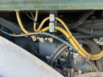 2015-vogele-super-1800-3i-1393635-44242235